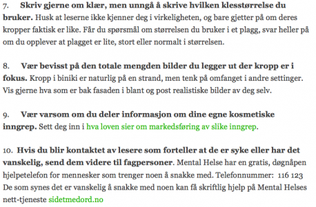 Skjermbilde 2016-07-26 kl. 11.43.56