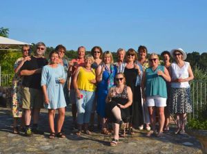 Group