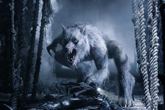 Underworld_Evolution_William