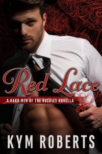 RedLace_1600x2400 (1)