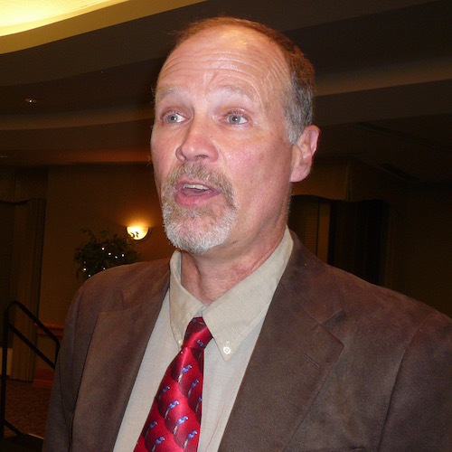 Kenneth_R._Miller.jpg