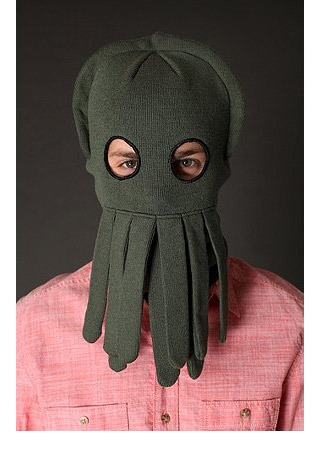 squid_mask