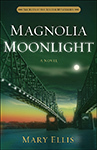 magnolia moonlight 150 pix