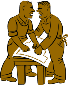 co-workers-294266_640