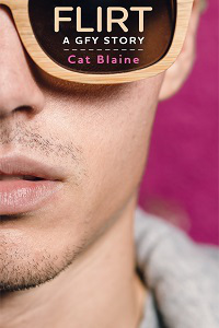 AReFINALFlirtHighResolution