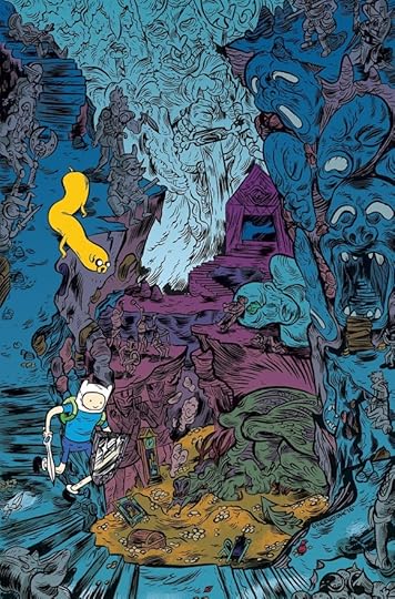 KABOOM-AdventureTimeComics-004-B-Subscription-25d5d