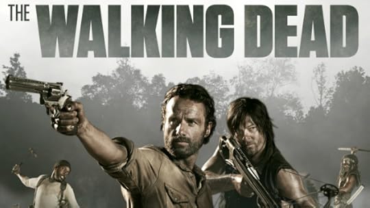 walking-dead