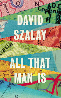 All That Many Is