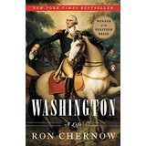 George Washington