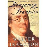 Benjamin Franklin