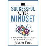 The Successful Author Mindset