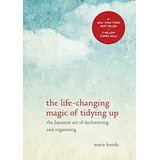 Marie Kondo