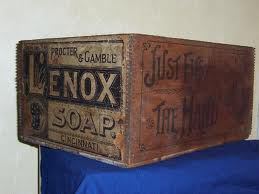 I really need to start carrying one of these things around with me.