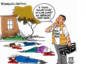 Munich, Kabul, BBC, CNN, Fox News, ISIS, Shia Muslims, Hazara, Daris, Taliban, Ali Sonboly, Norwegian mass murderer, Anders Breivik, Caliph Abu Bakr al-Baghdadi, Mosul, EU, Nice attack