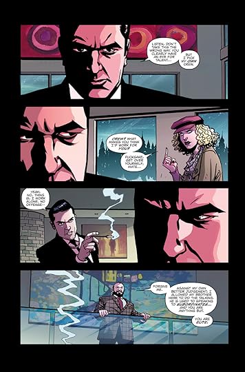 Thief-of-Thieves-33-pg-2