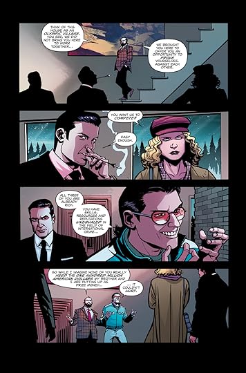 Thief-of-Thieves-33-pg-3