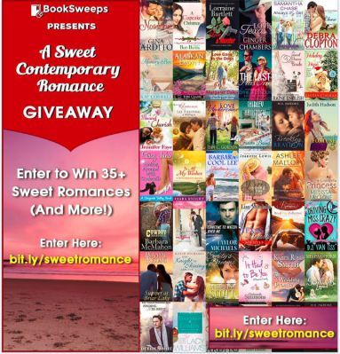 Booksweeps