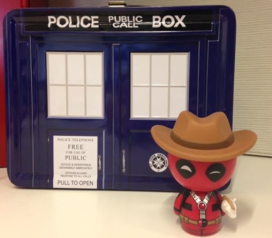 Palm Springs commercial photography