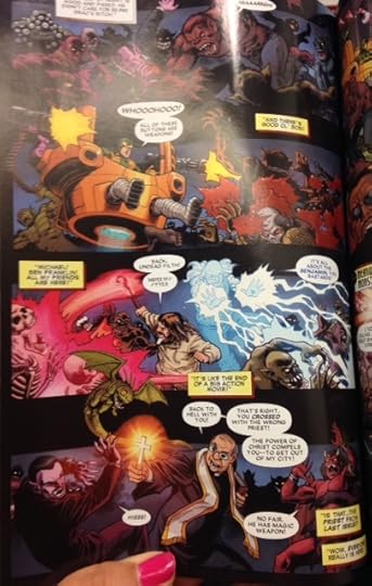 Palm Springs commercial photography