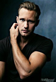 e7b2815bf73b5fdbd6e1d338fef17bc3