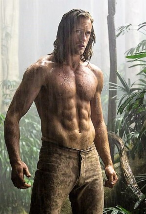 alexander-skarsgard-abs-zoom-7c7865bb-fa16-4496-87f1-a9ed850aa791