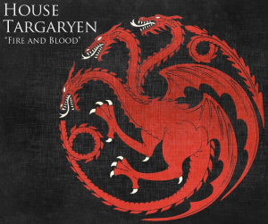 House_Targaryen_Sigil