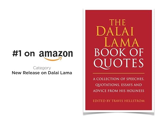 DLBQAmazon