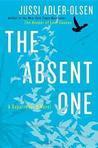 The Absent One