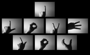 i-love-you-hands-peopletools