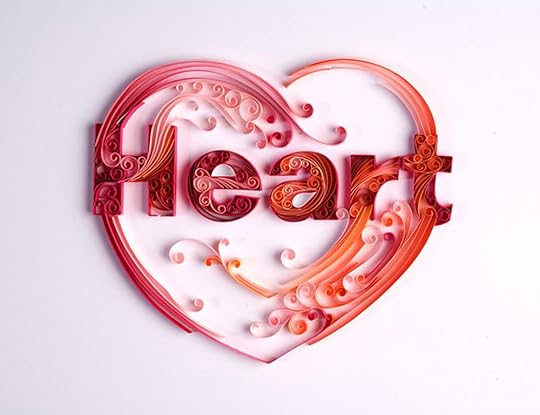 quilling