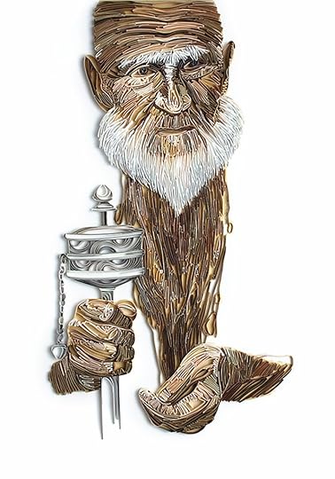 quilling