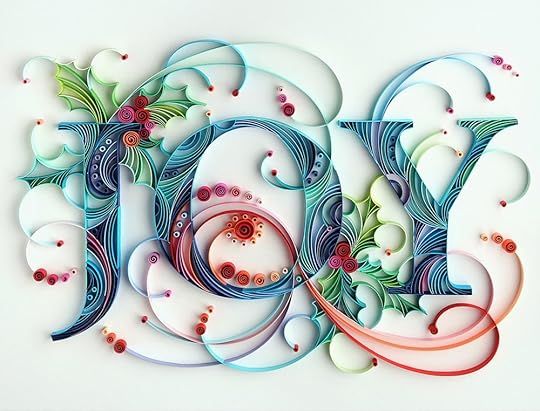 quilling