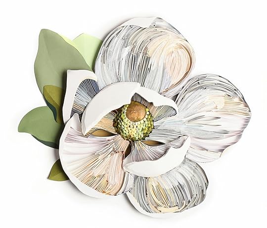 quilling