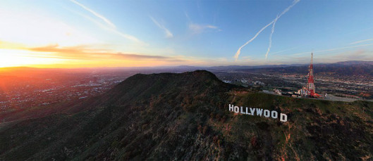 hollywood_618x216_big