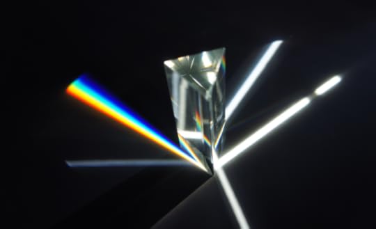 Dispersive_prism.png