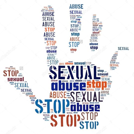 Stop Sexual Abuse