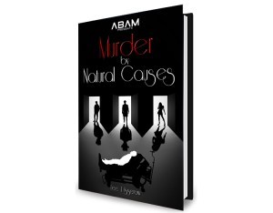 MBNC front cover - WIDE sm