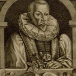 John Gerarde-1636-Herball