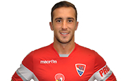 Pedro Galvao