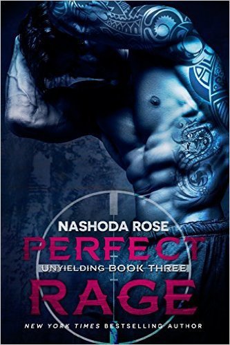 514jn2mHm+L__SX331_BO1,204,203,200_