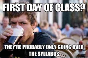 First-Day-at-College-Funny-Photos-2