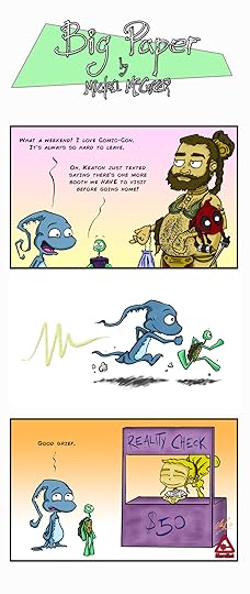 Big_Paper_Strip_22_1000pxls