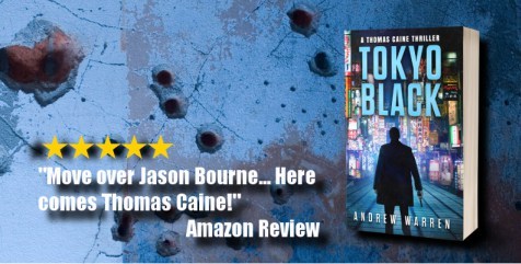 Amazonreview1FB