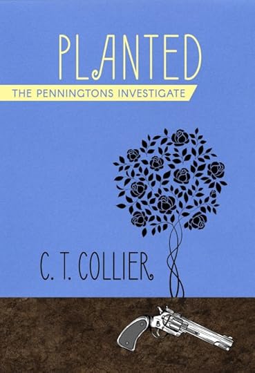 20160727 Planted-book-cover