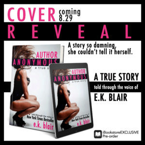 CoverRevealBorder