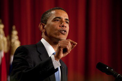 Obama-3
