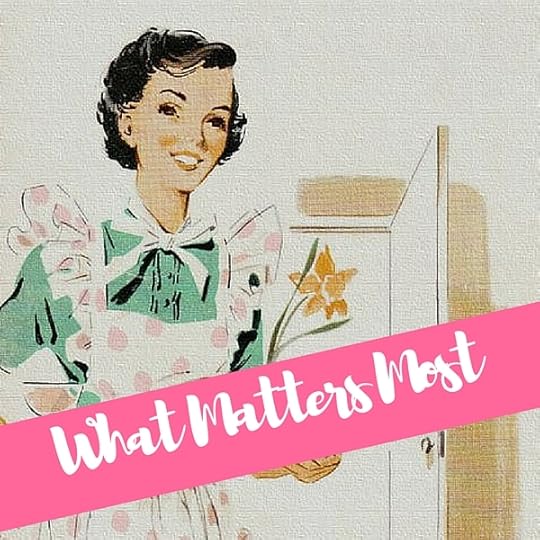 4 types of problems (1)