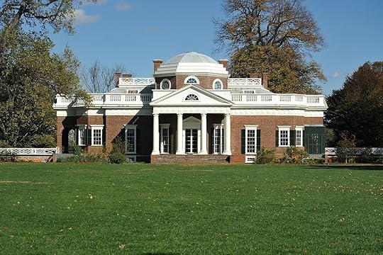 Monticello