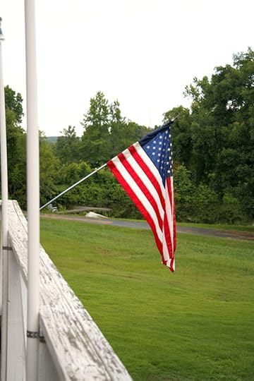 flag