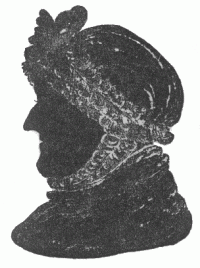 cassandraleighausten
